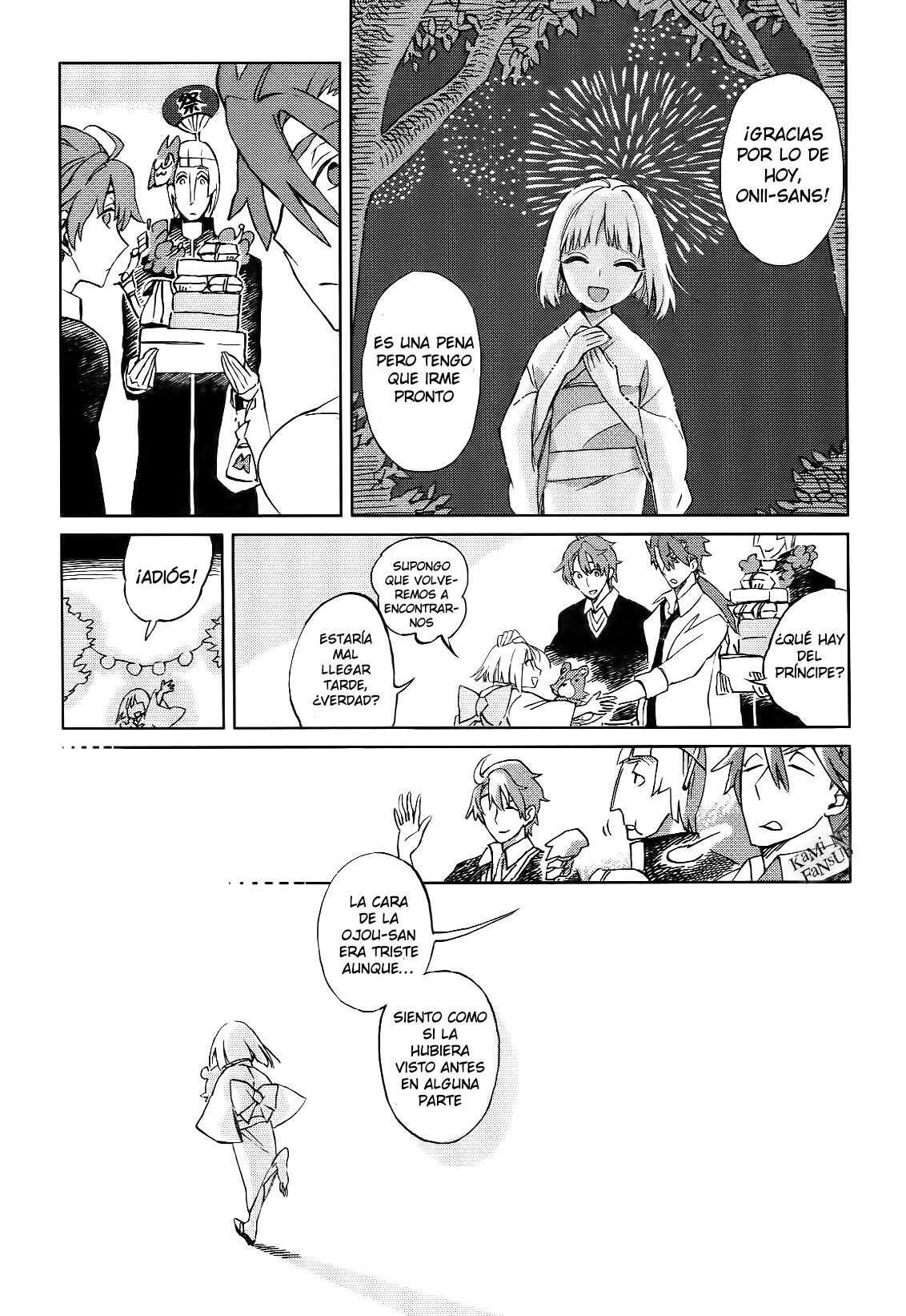Capitulo 1 page 12