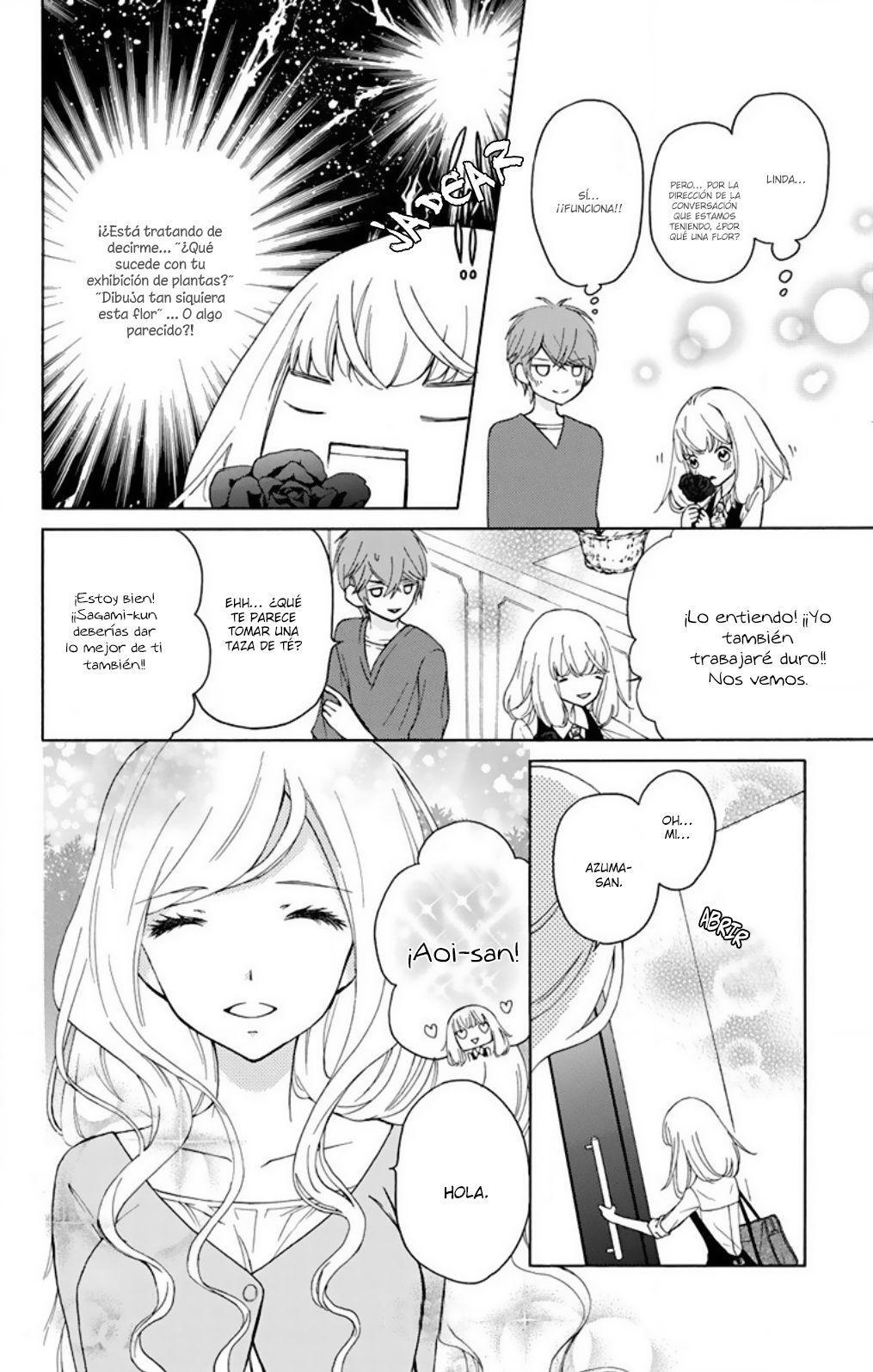 Capitulo 4 page 15