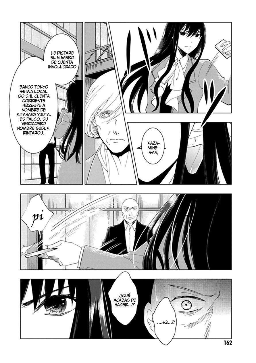 Capitulo 48 page 19