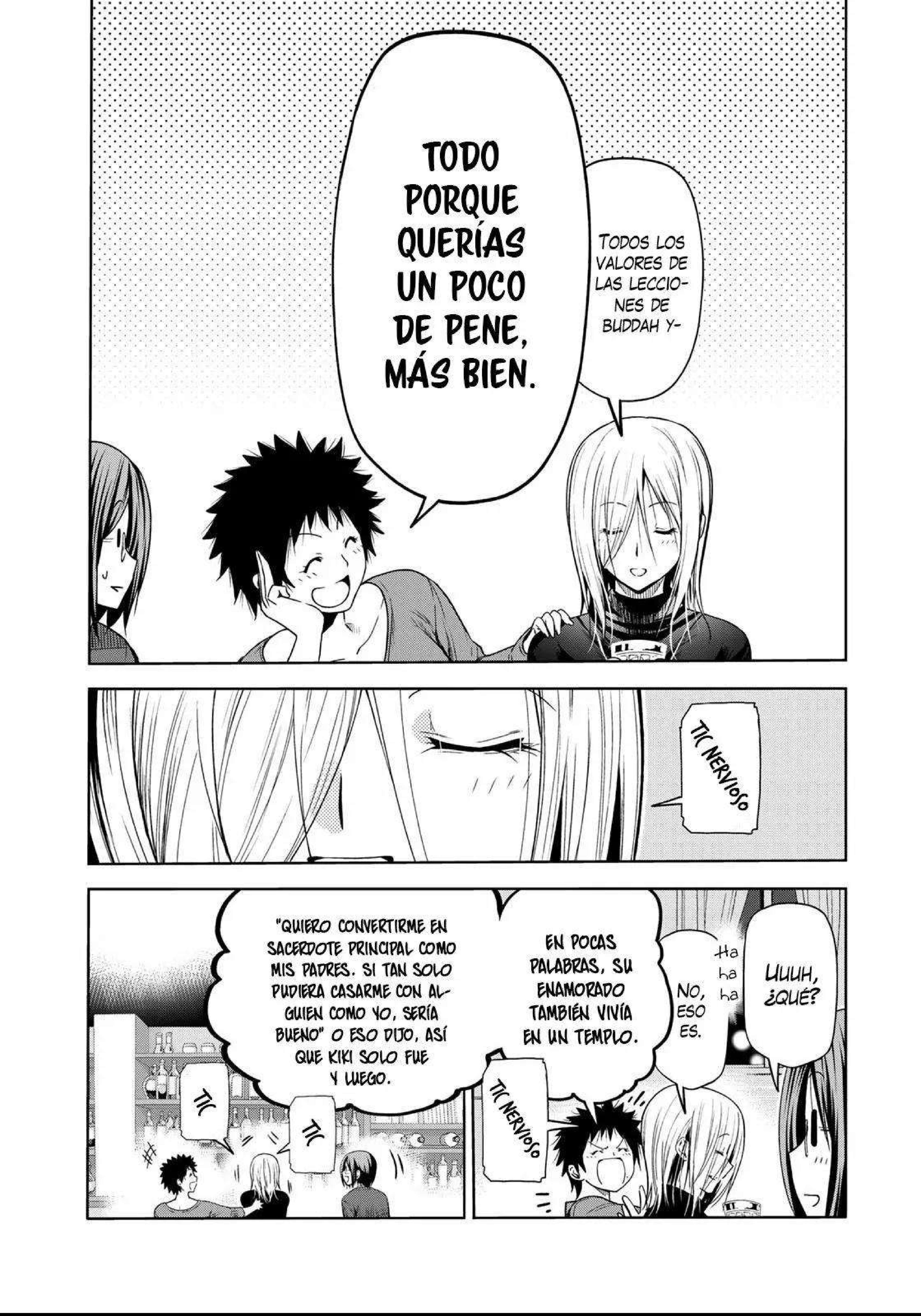 Capitulo 57.5 page 7