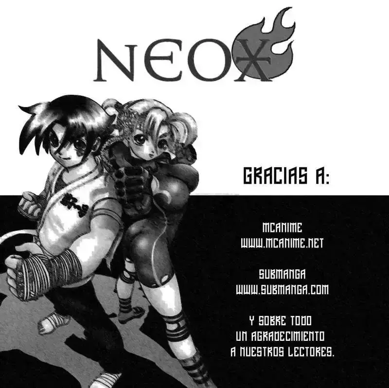 Capitulo 187 page 21