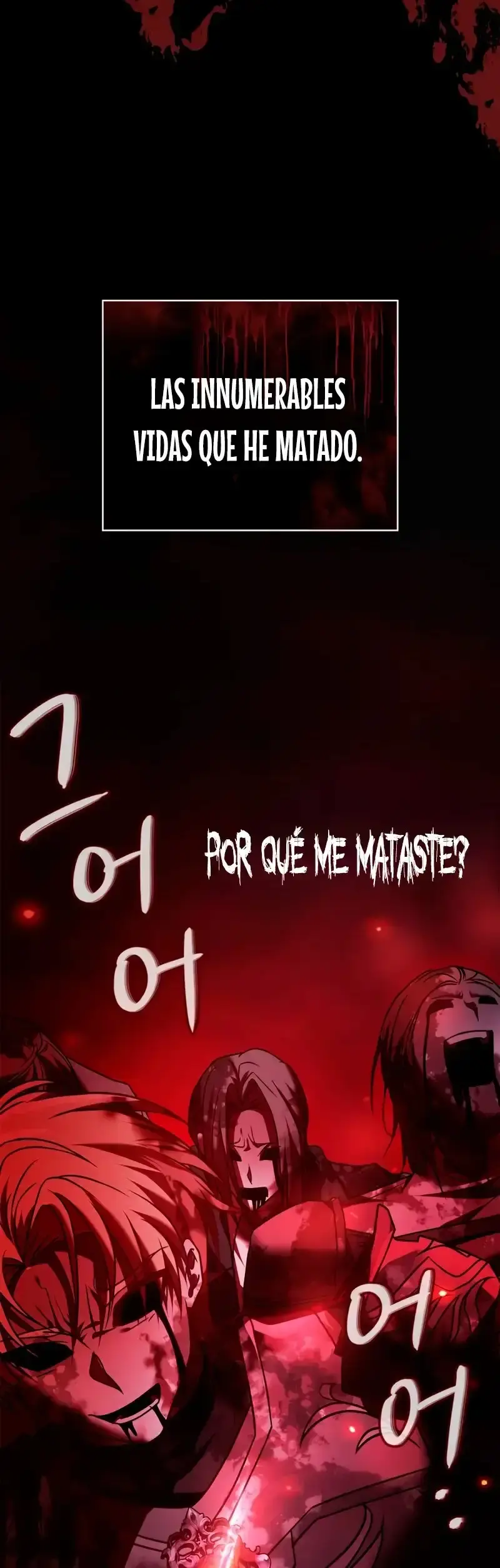 Capitulo 82 page 56