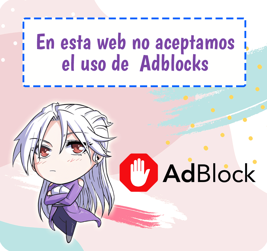 Capitulo 383 page 19