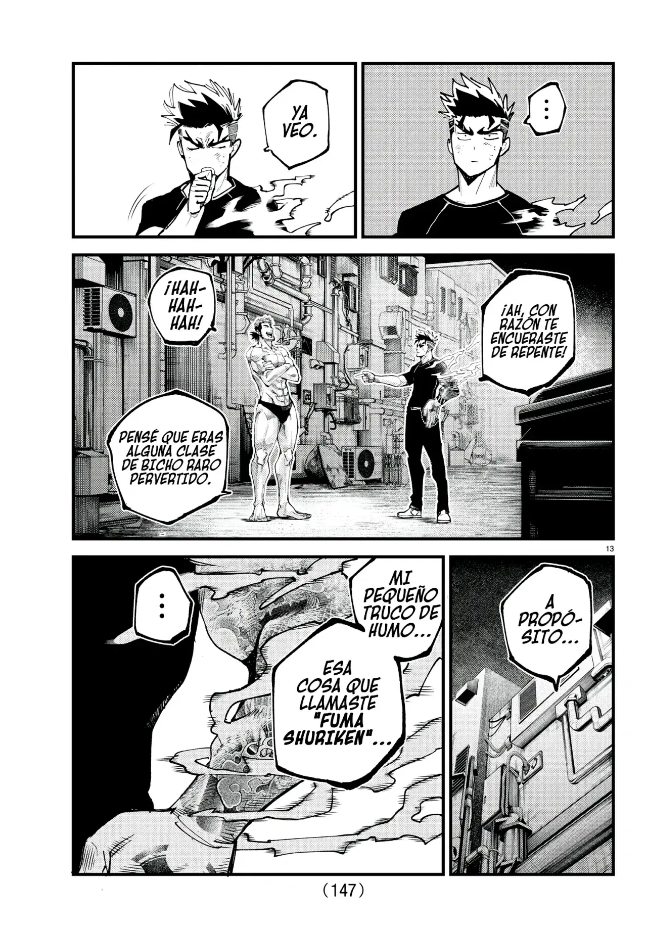 Capitulo 16 page 14