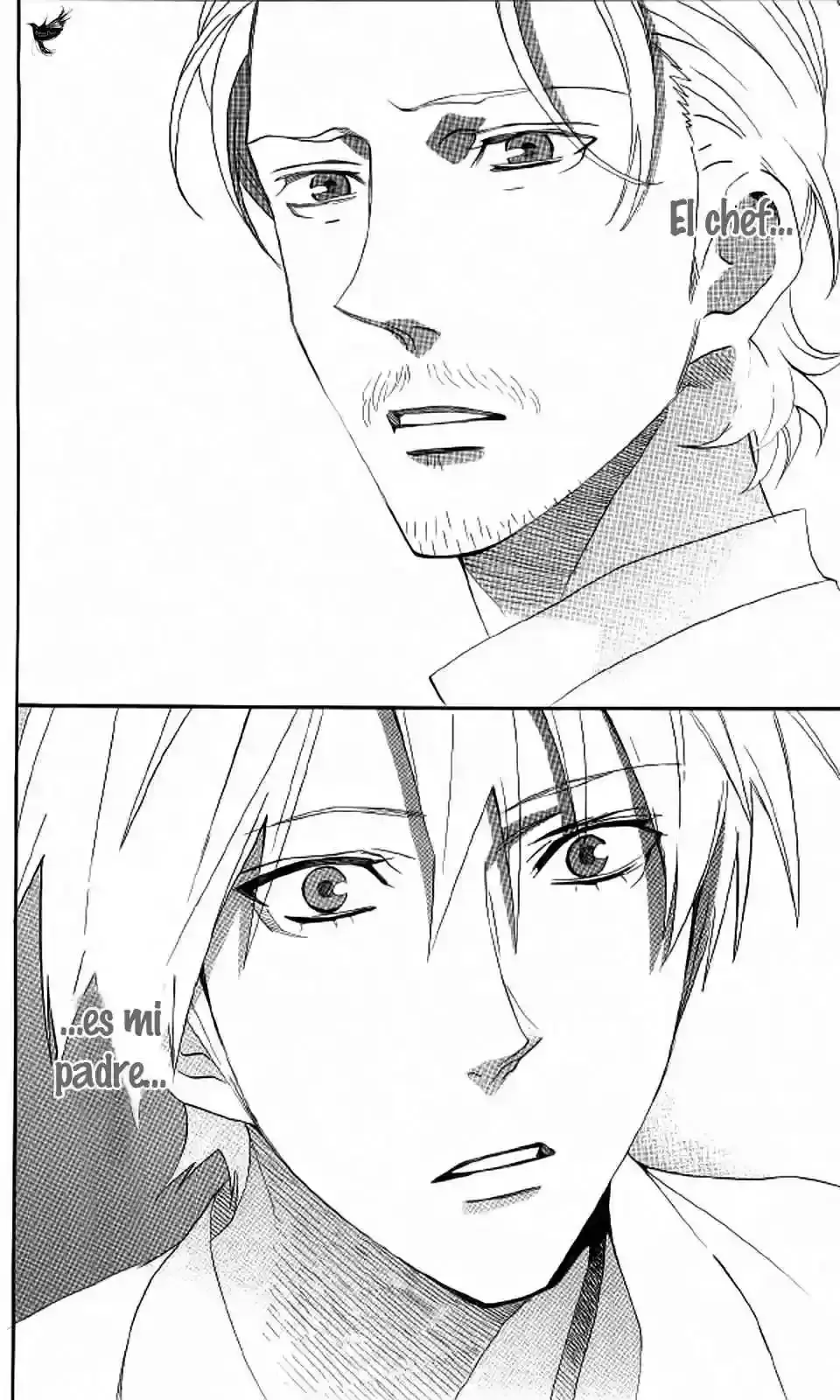 Capitulo 47 page 8