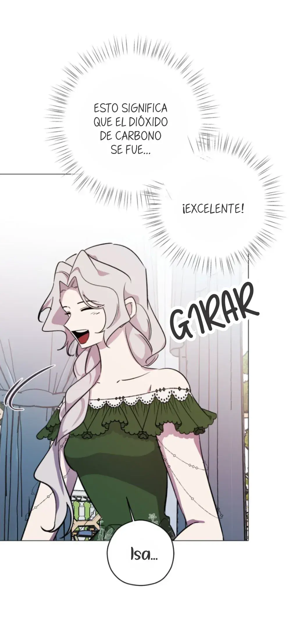 Capitulo 5 page 48