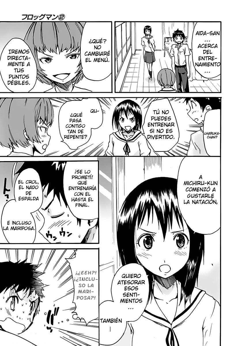 Capitulo 16 page 6