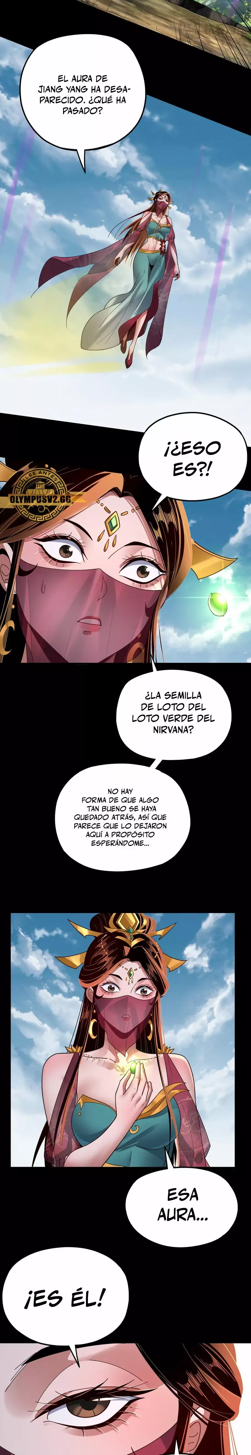 Capitulo 115 page 9