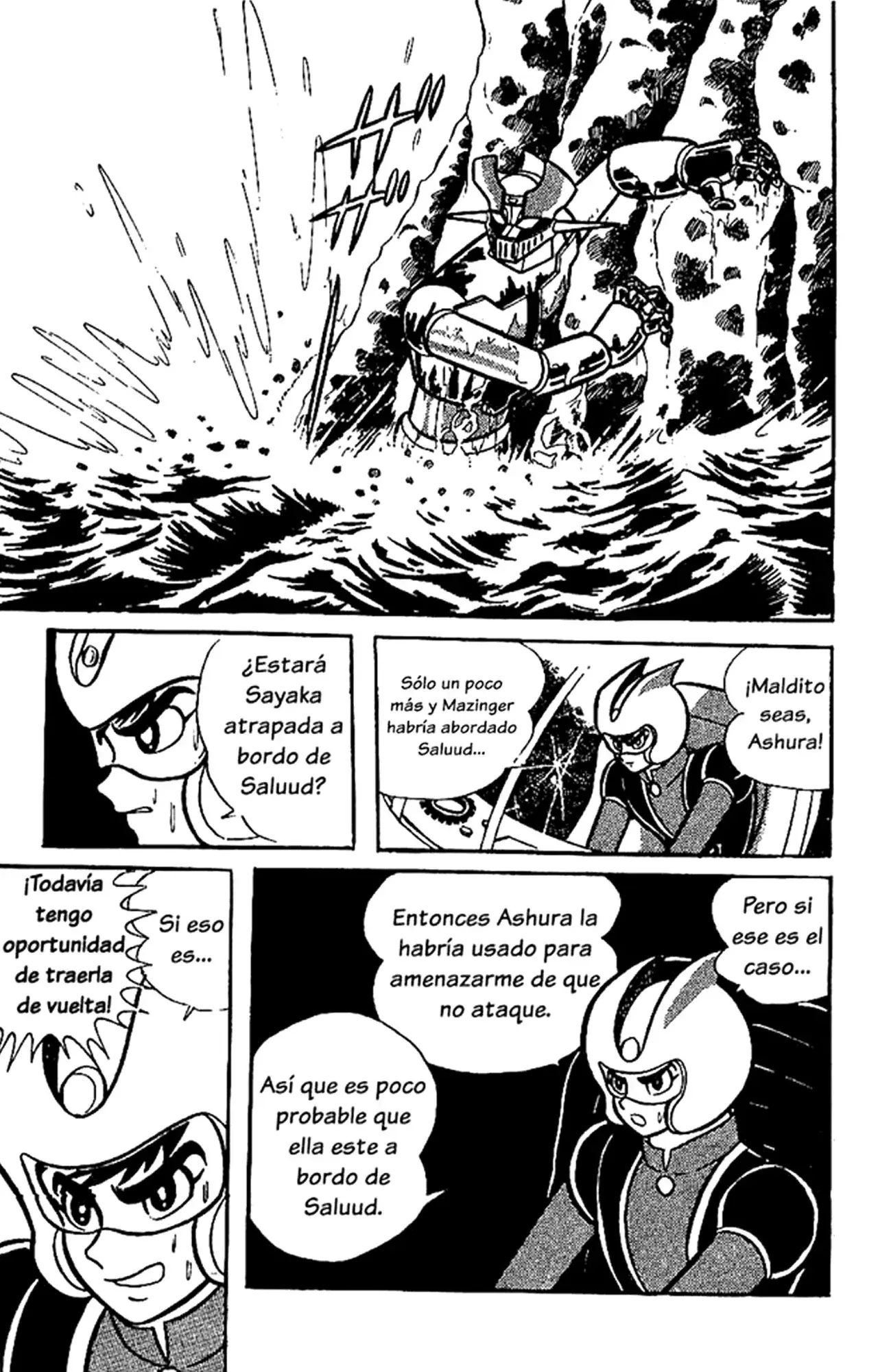 Capitulo 3 page 57