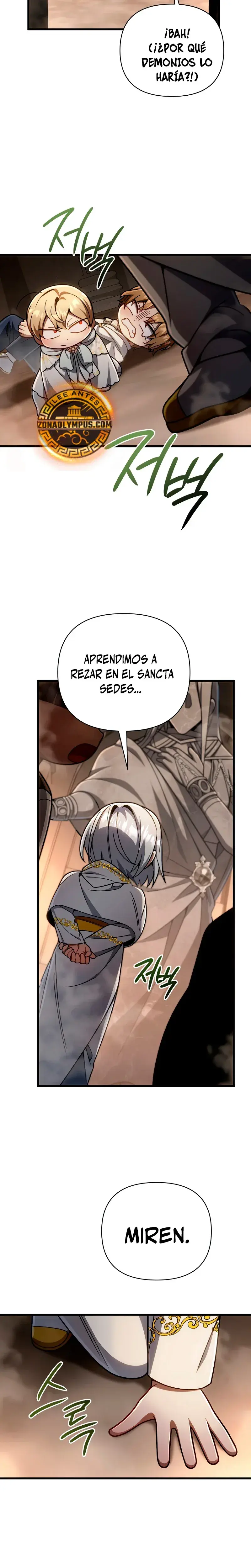 Capitulo 17 page 11