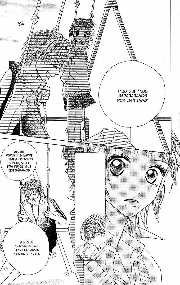 Capitulo 4 page 29