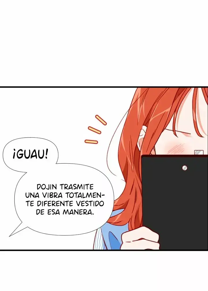 Capitulo 83 page 19