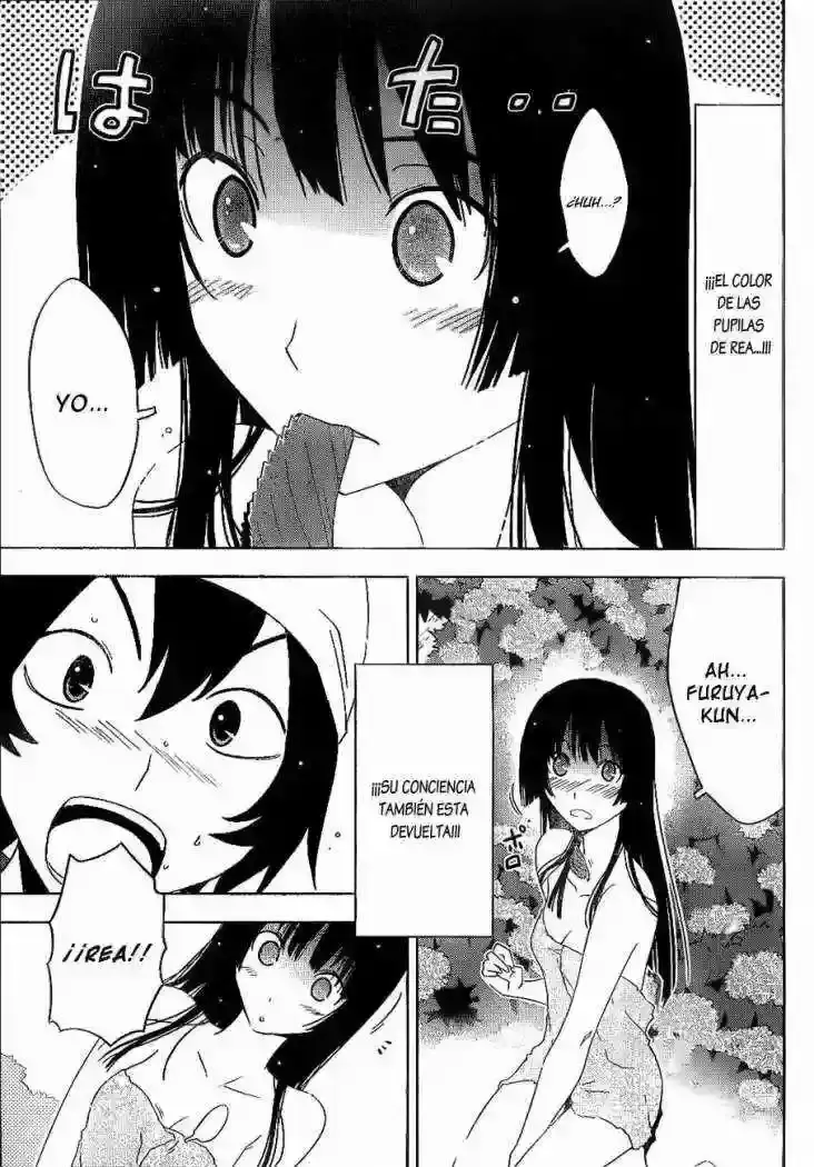 Capitulo 6 page 15