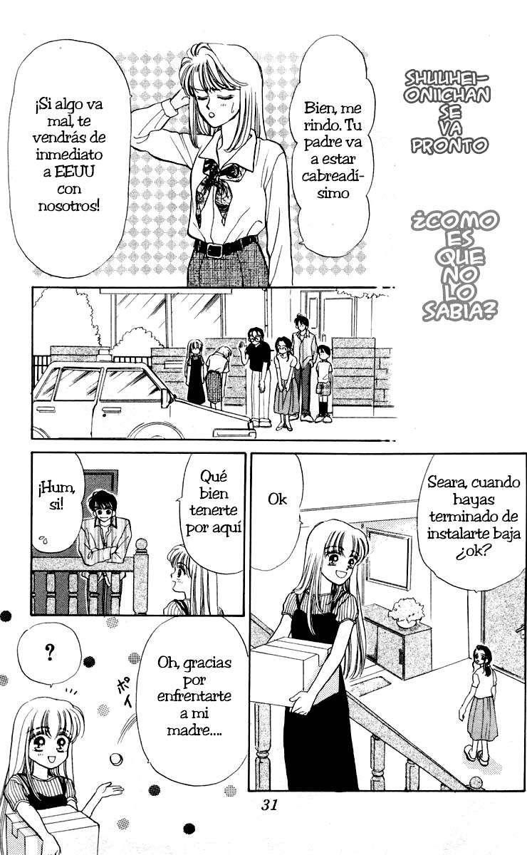 Capitulo 1 page 32