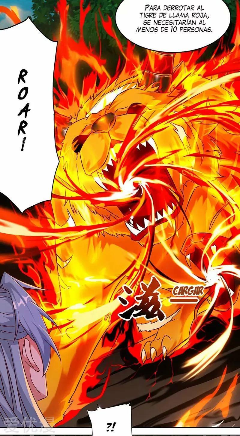 Capitulo 60 page 34