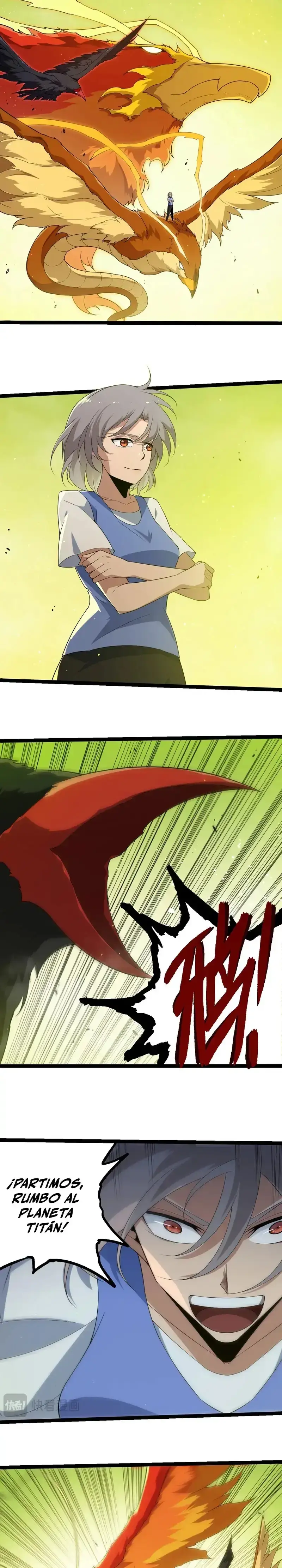 Capitulo 396 page 16