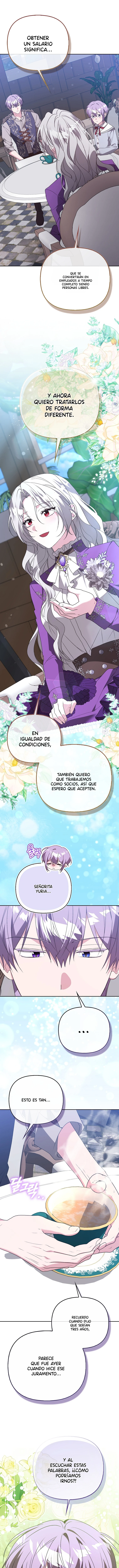 Capitulo 69 page 14