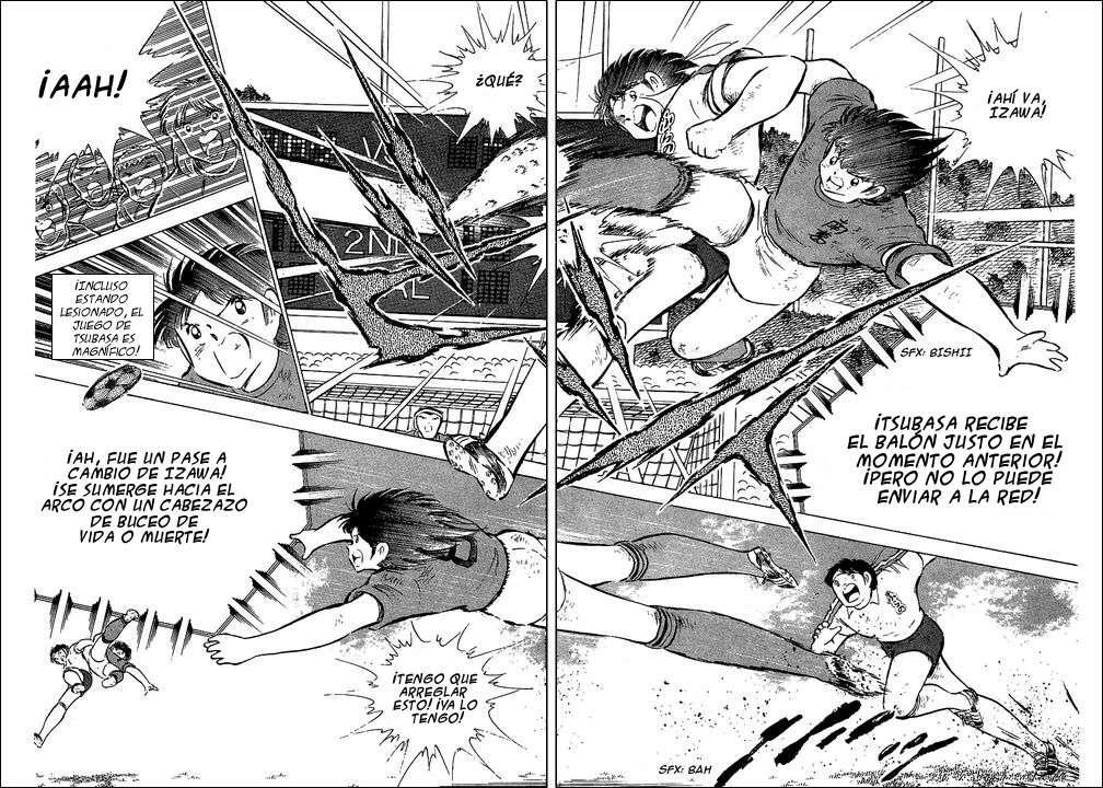 Capitulo 72 page 27
