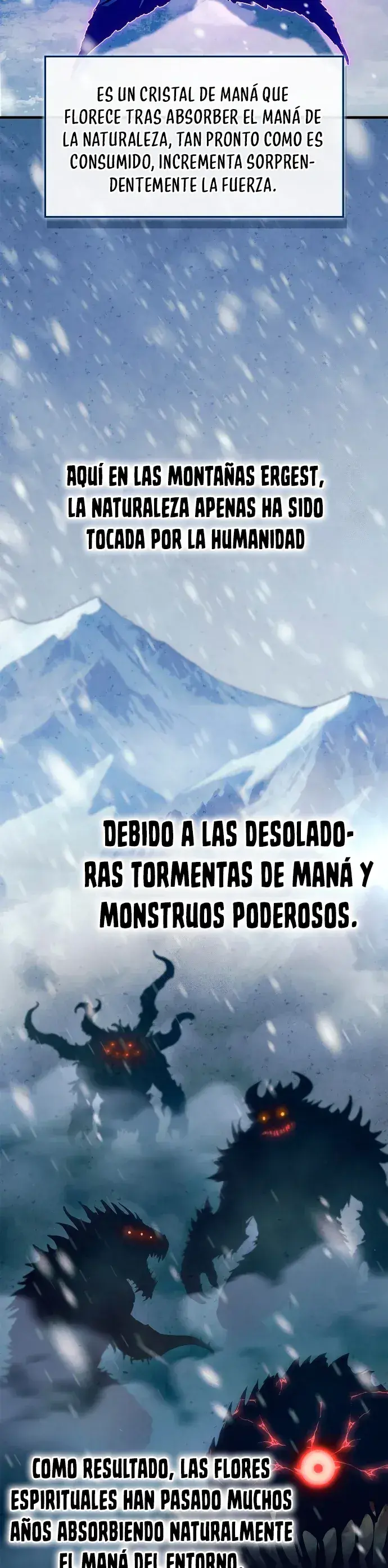 Capitulo 6 page 6