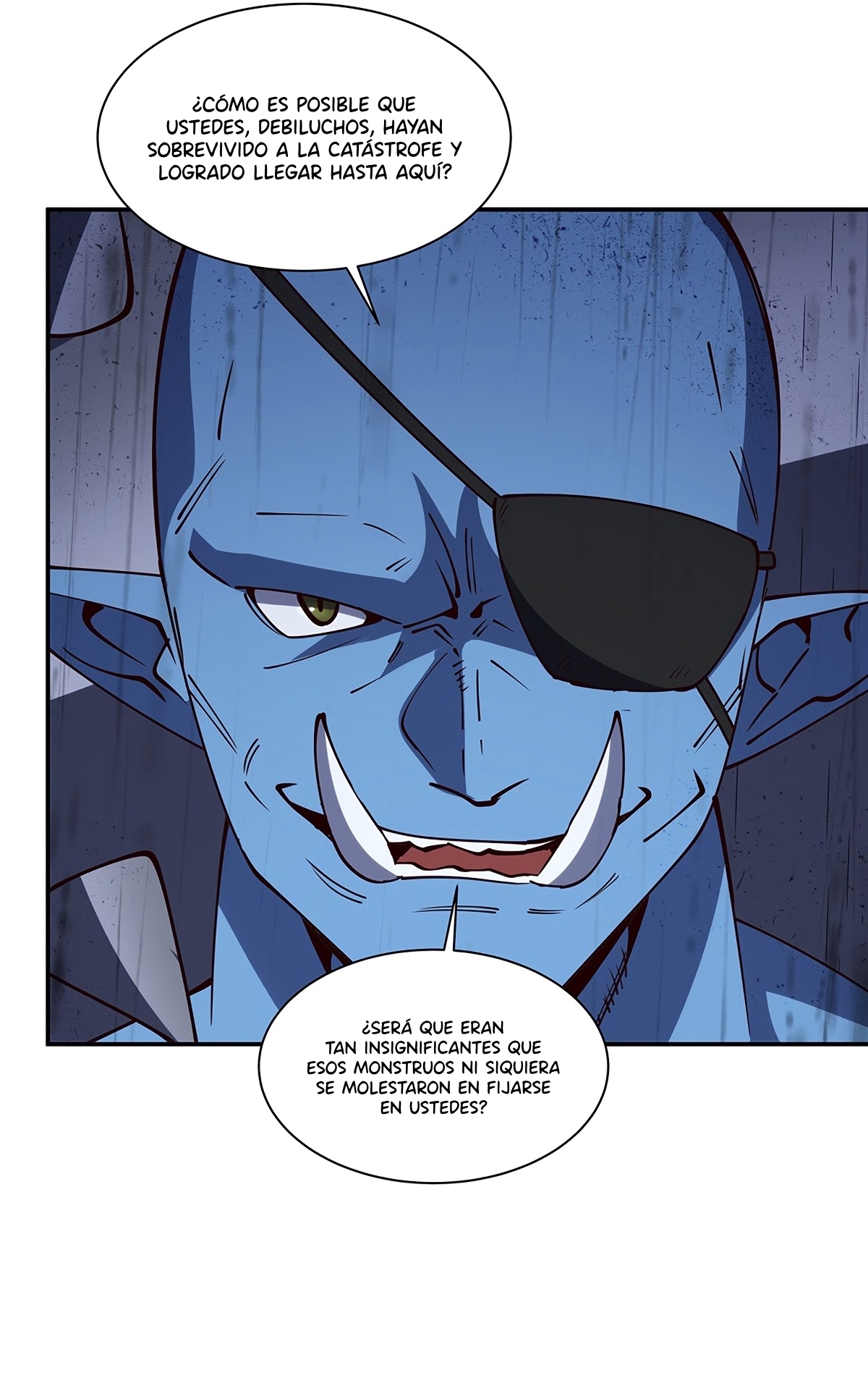 Capitulo 427 page 27