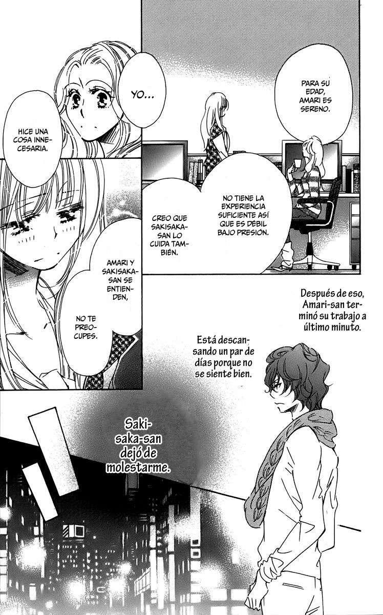 Capitulo 5 page 19