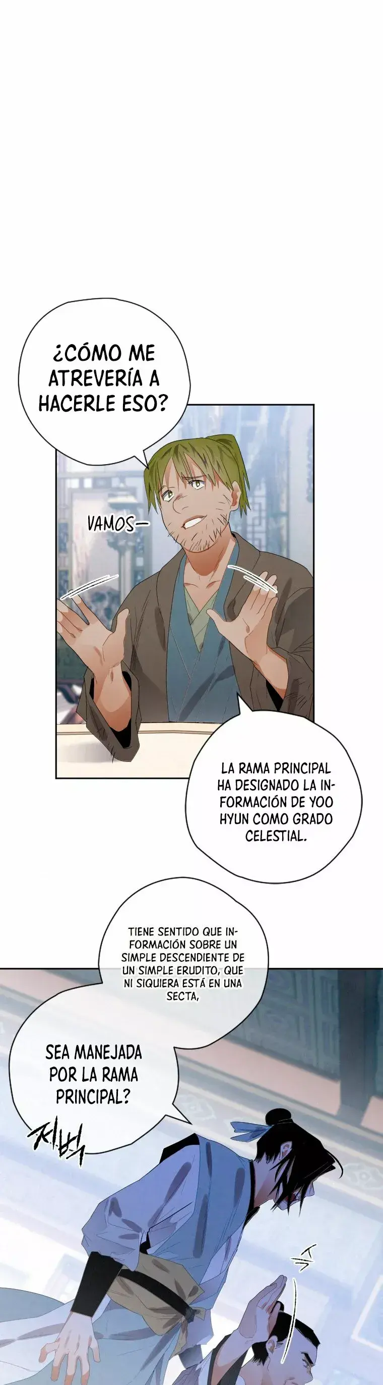 Capitulo 8 page 28
