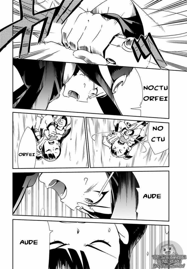 Capitulo 2 page 25