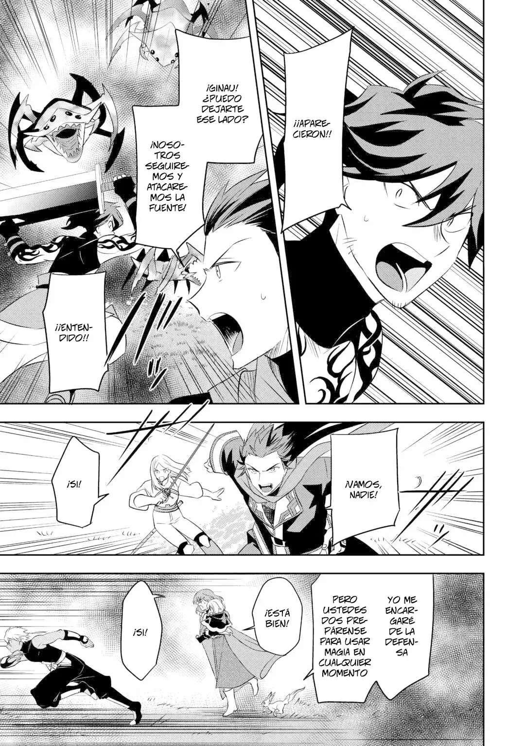 Capitulo 21 page 23