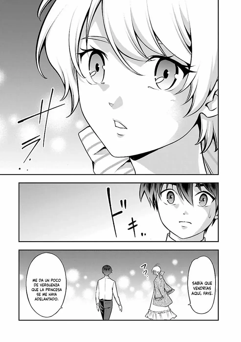 Capitulo 19 page 3