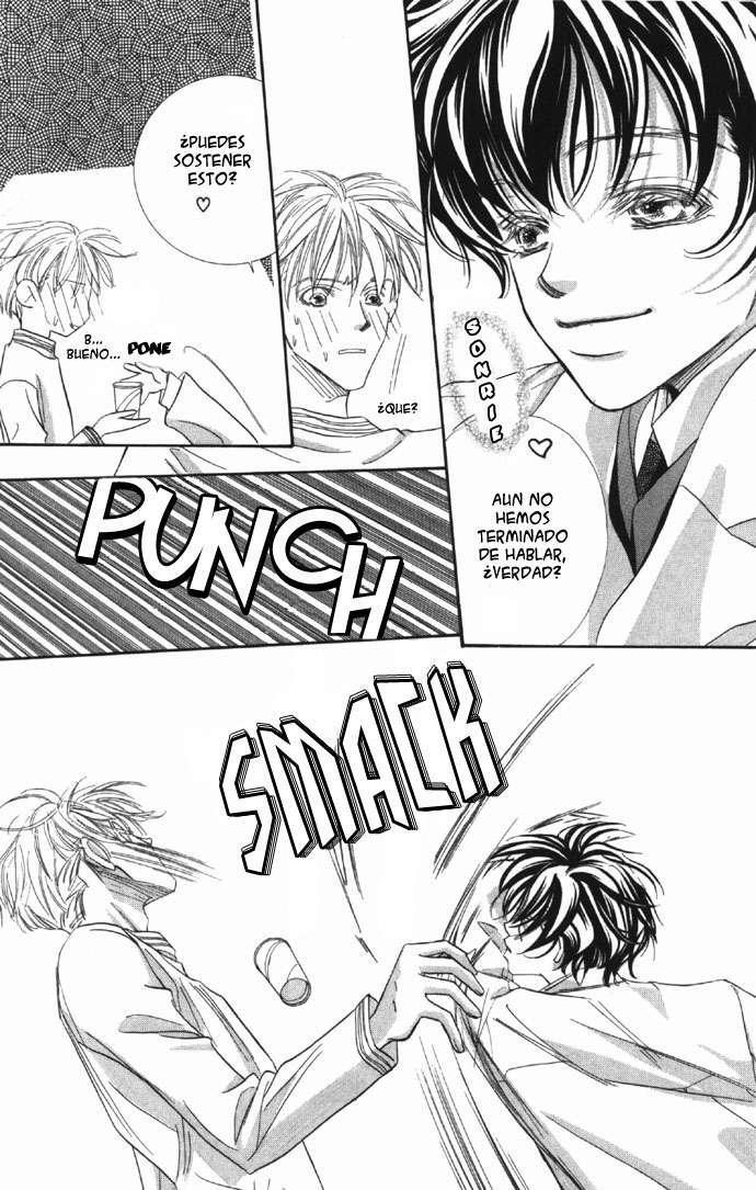 Capitulo 1 page 42
