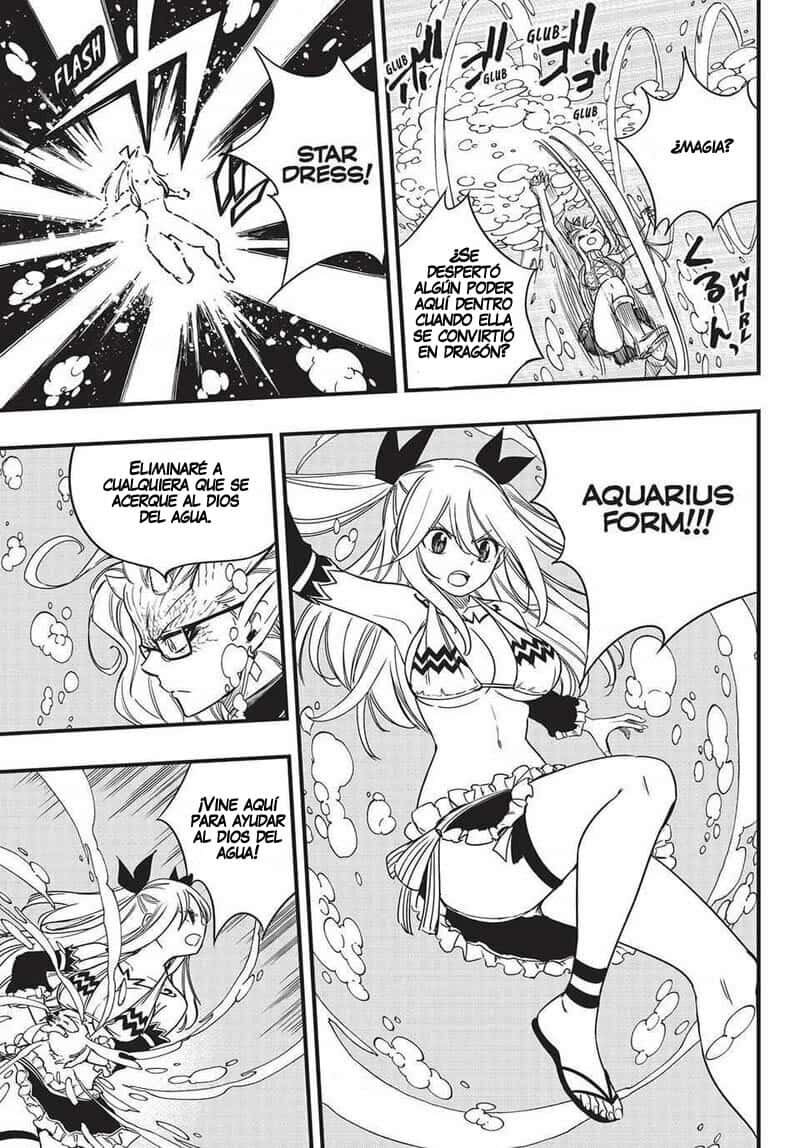 Capitulo 166 page 3