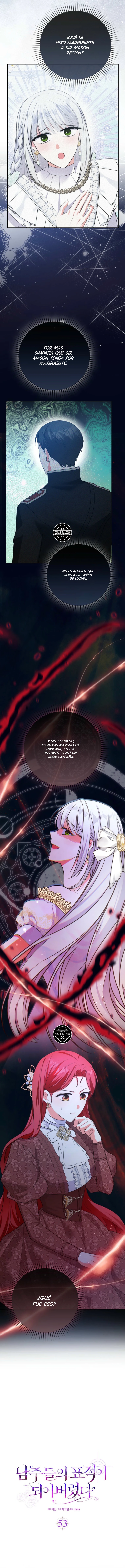 Capitulo 53 page 17