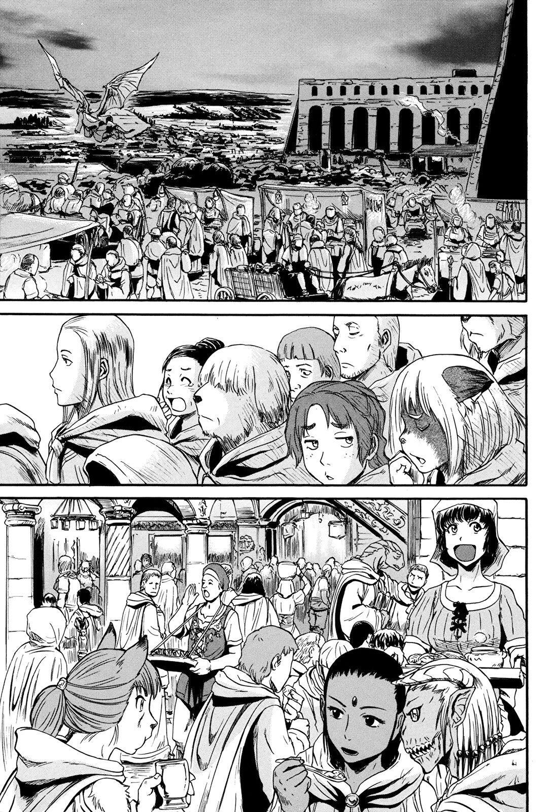 Capitulo 52 page 3