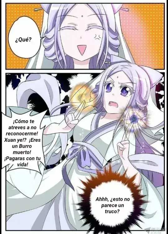 Capitulo 141 page 2