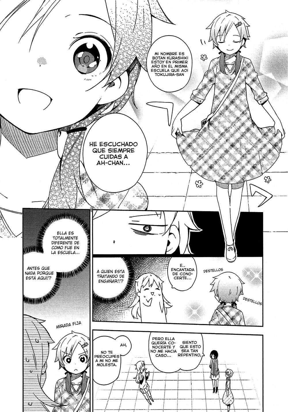 Capitulo 4 page 11