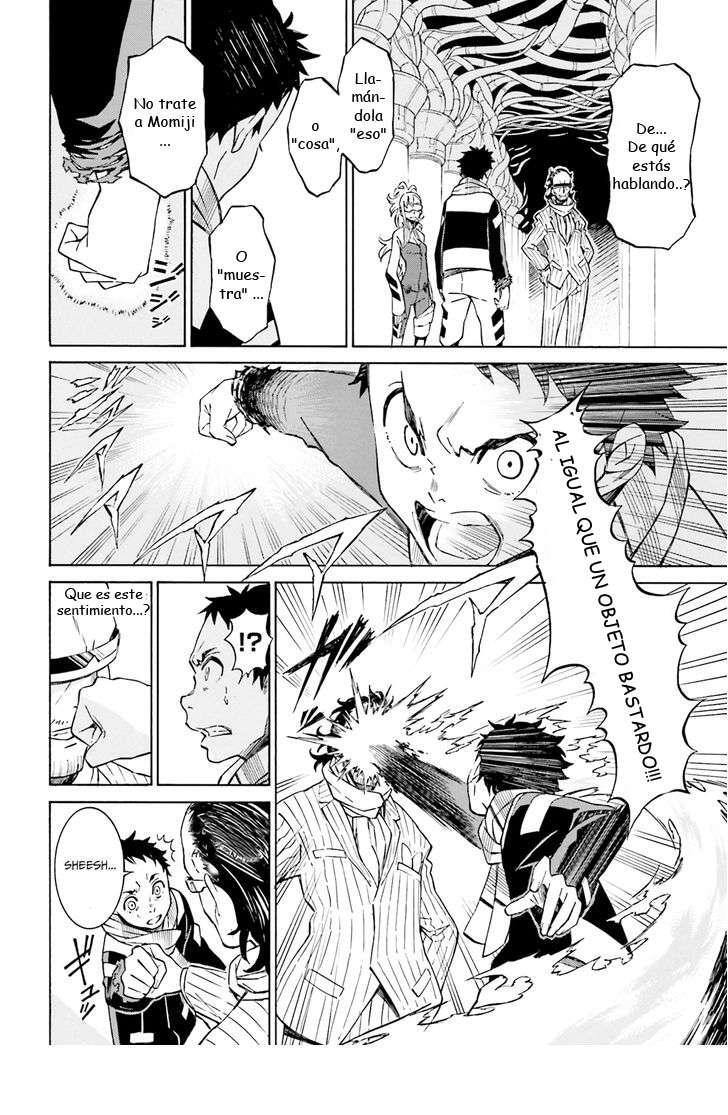 Capitulo 3.02 page 5