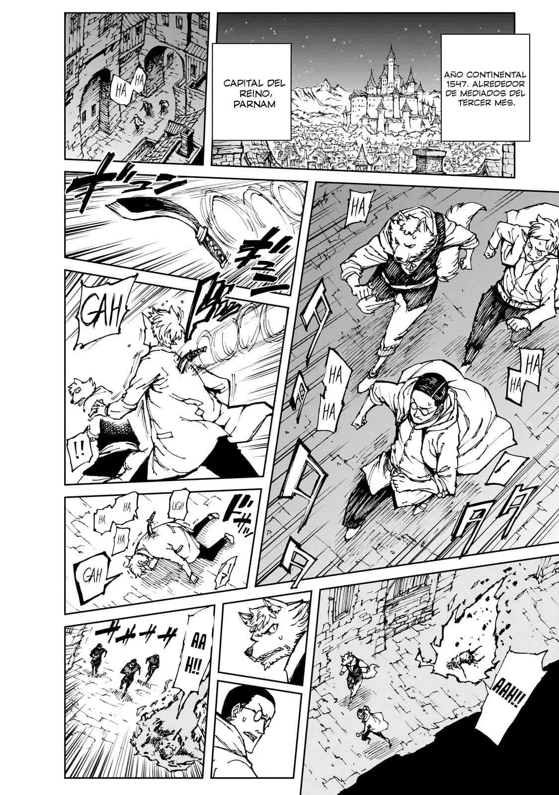 Capitulo 58.10 page 18