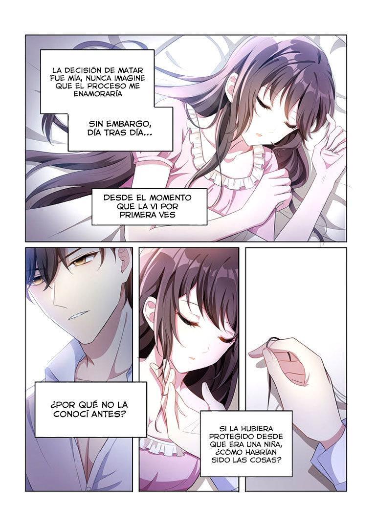 Capitulo 157 page 5