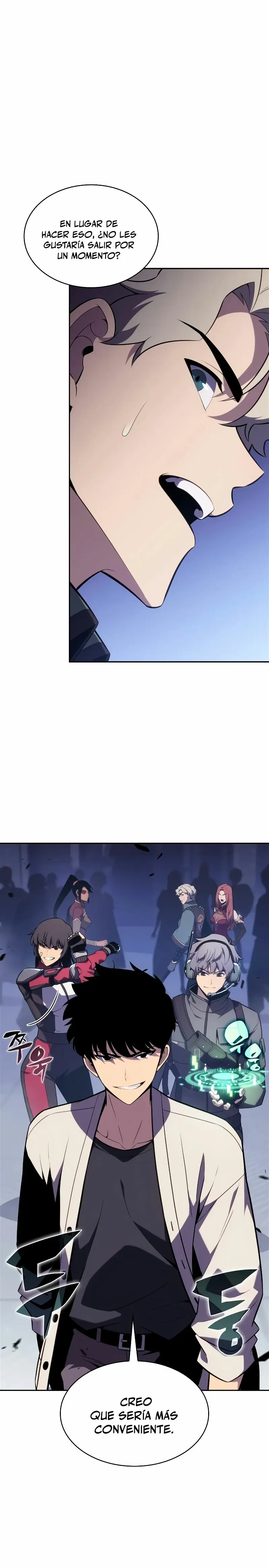 Capitulo 163 page 25