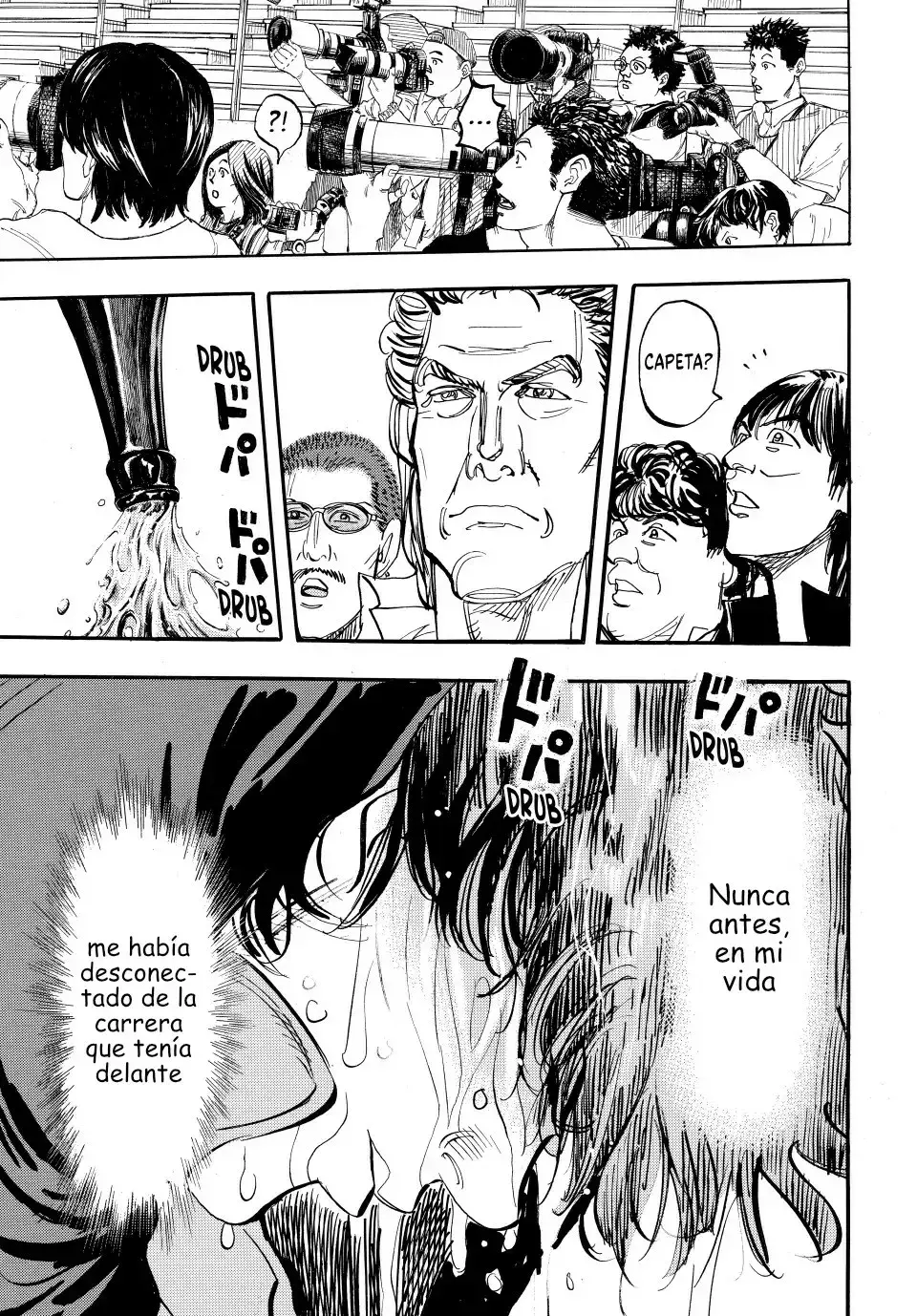 Capitulo 102 page 22