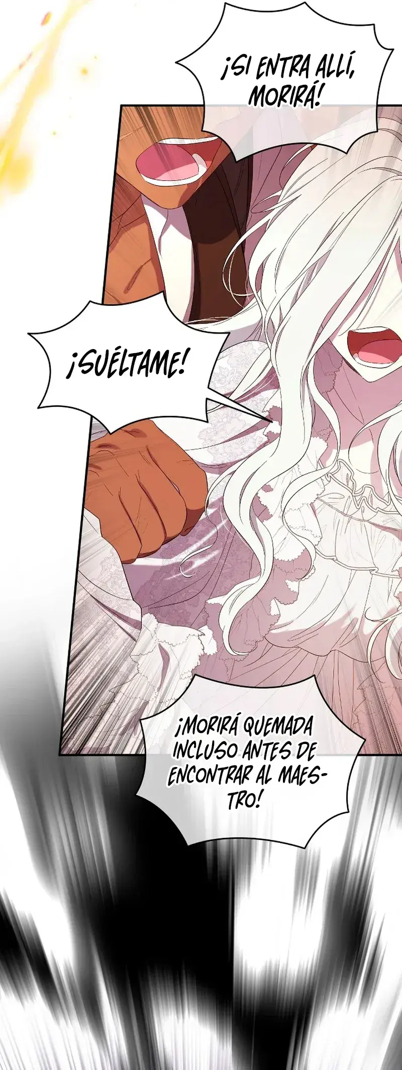 Capitulo 97 page 17