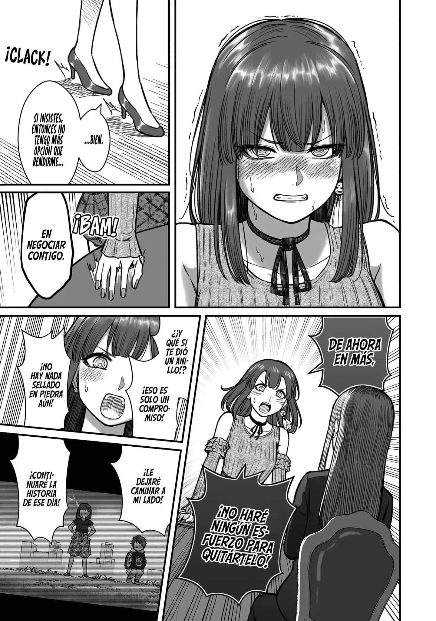 Capitulo 13 page 31