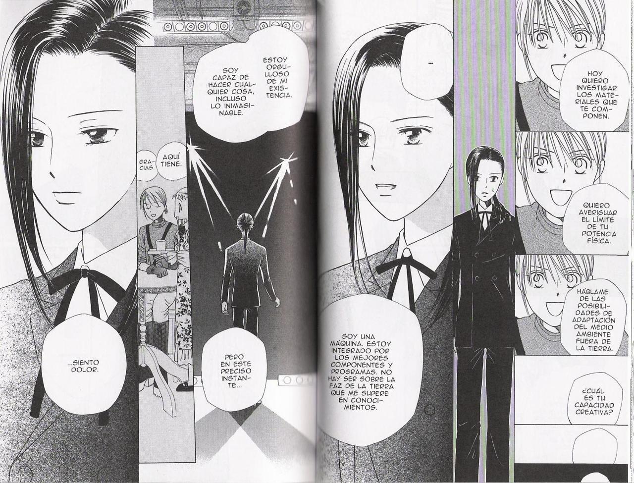 Capitulo 39 page 13