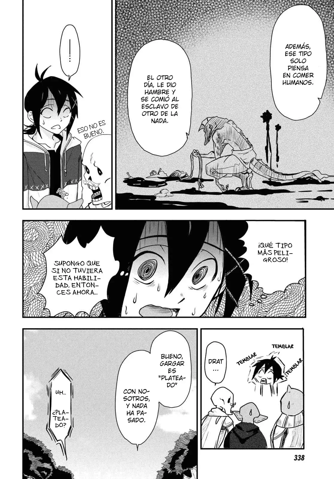 Capitulo 6 page 9
