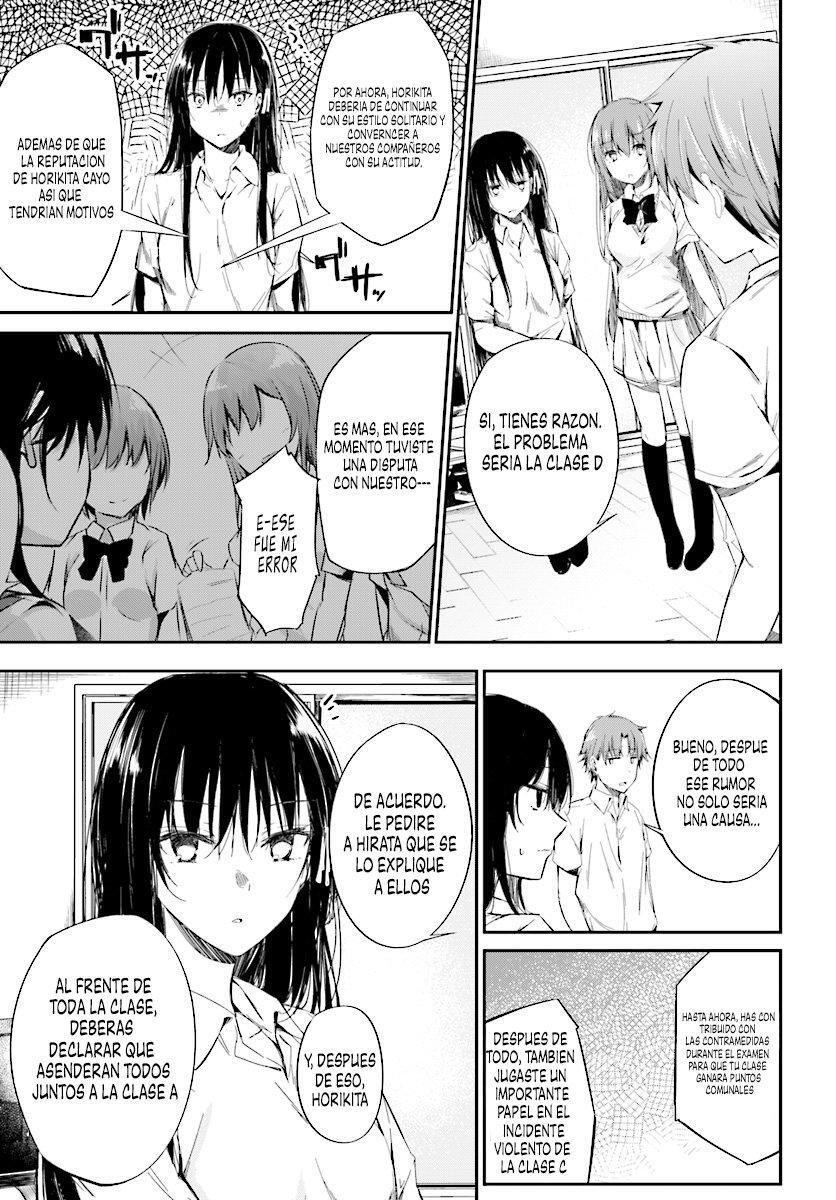 Capitulo 9 page 14