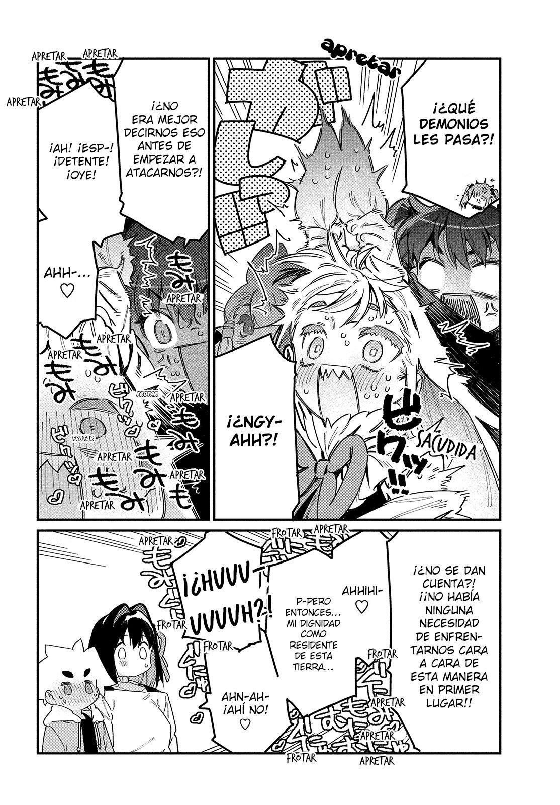 Capitulo 24 page 26
