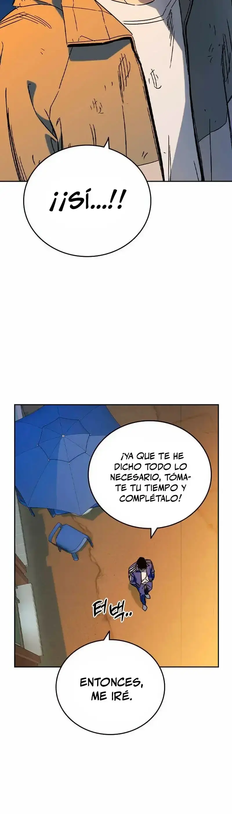Capitulo 265 page 36