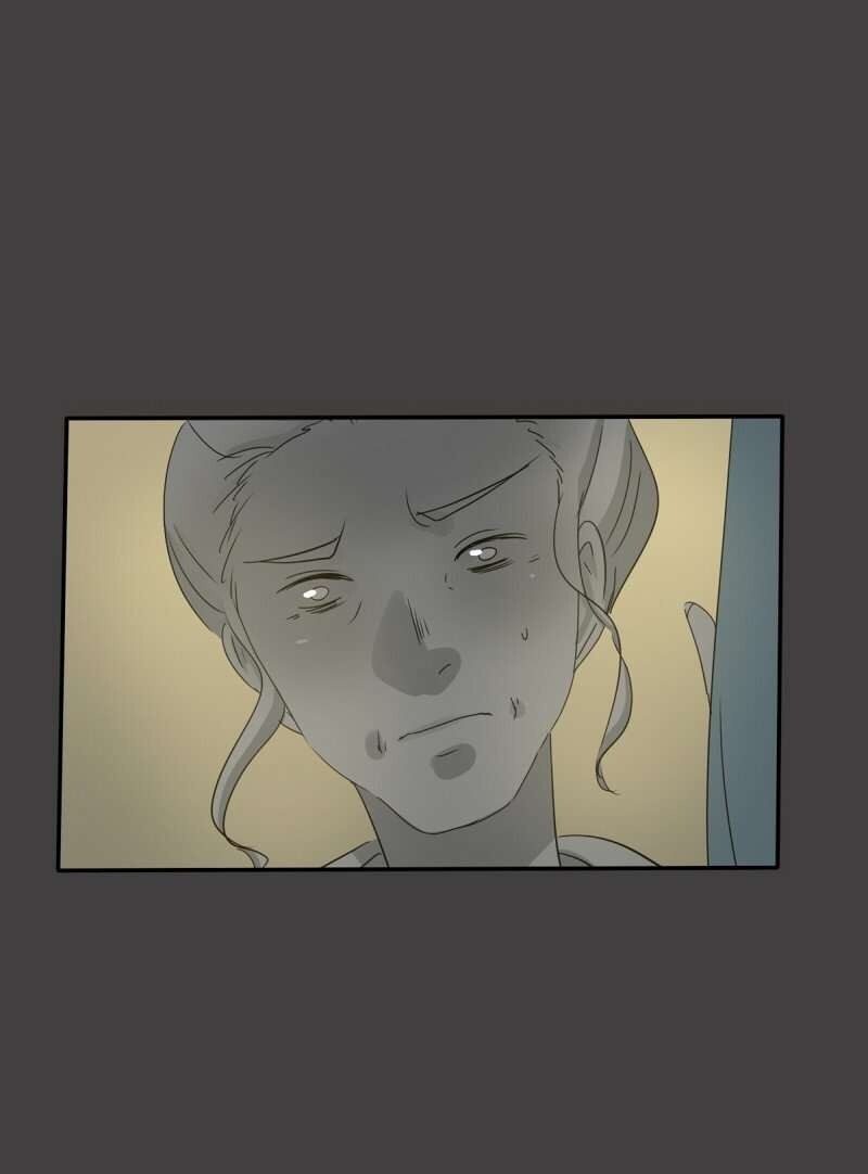 Capitulo 96.1 page 17