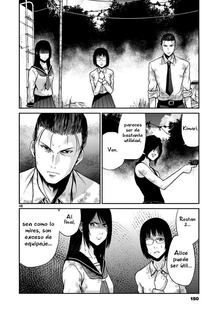 Capitulo 6 page 45