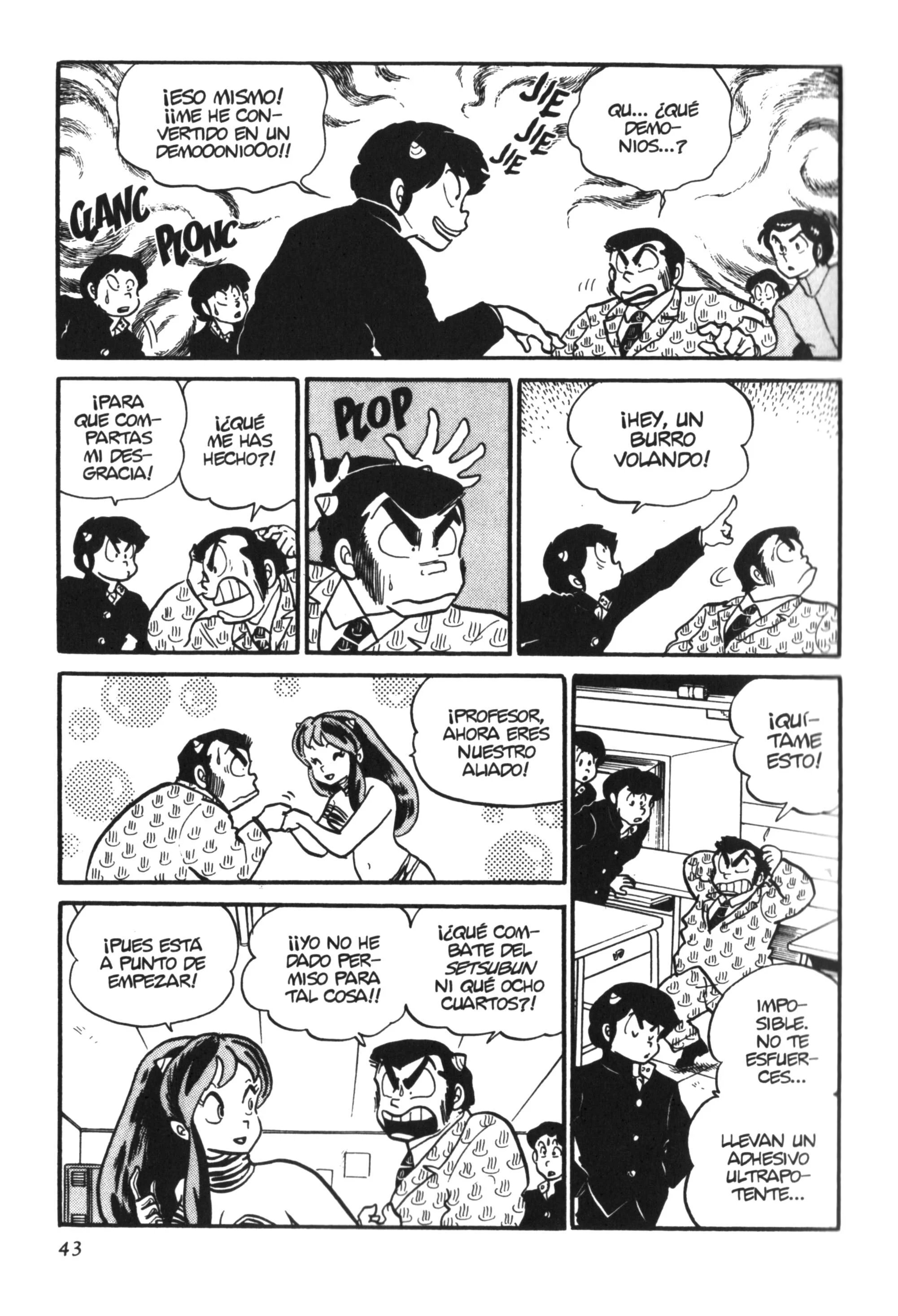 Capitulo 168 page 9